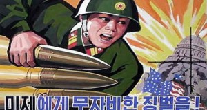 Nord-Korea-Militaer-Poster01-300x160.jpg